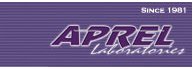 APREL Laboratories - Testing of electronic systems for RF compliance. Products, services and standards work information.