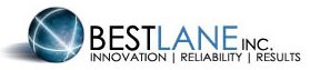 BestLane.com : is a server hosting, application design and web development firm.