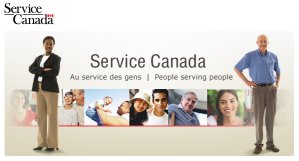 Service Canada provides a single Government of Canada service delivery network that brings together a comprehensive set of government services and benefits.