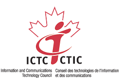 ICTC/CTIC (Information and Communications Technology Council)