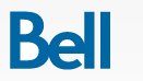 BELL Canada - Bell is Canada's largest telecommunications company providing customers with mobile, Internet, television and phone products.