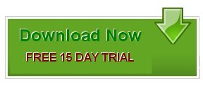 Download fully functional FREE 15 day trial version now!